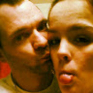 Meet your Posher, Larry